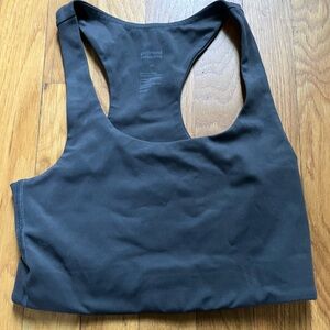 Girlfriend collective in Paloma bra